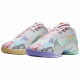 MONOPOLY x Nike LeBron 22 EP Currency