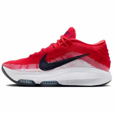 Nike G.T. Hustle