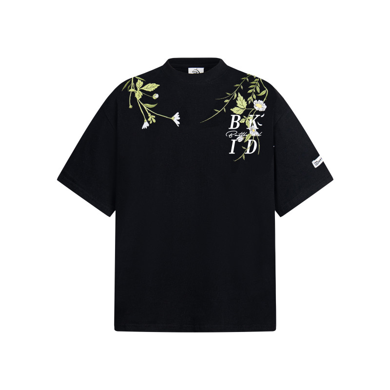 JASONWOOD T