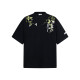 JASONWOOD T
