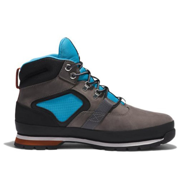Timberland euro hiker Chukka