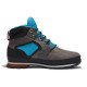 Timberland euro hiker Chukka