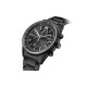 CITIZEN FF BIP CA0775-87E