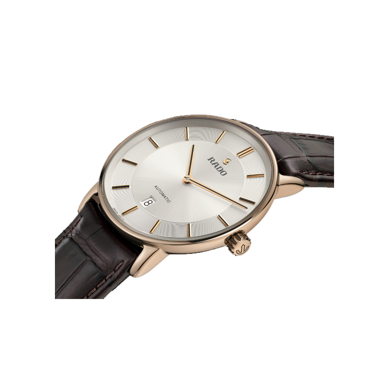 RADO 50 41mm