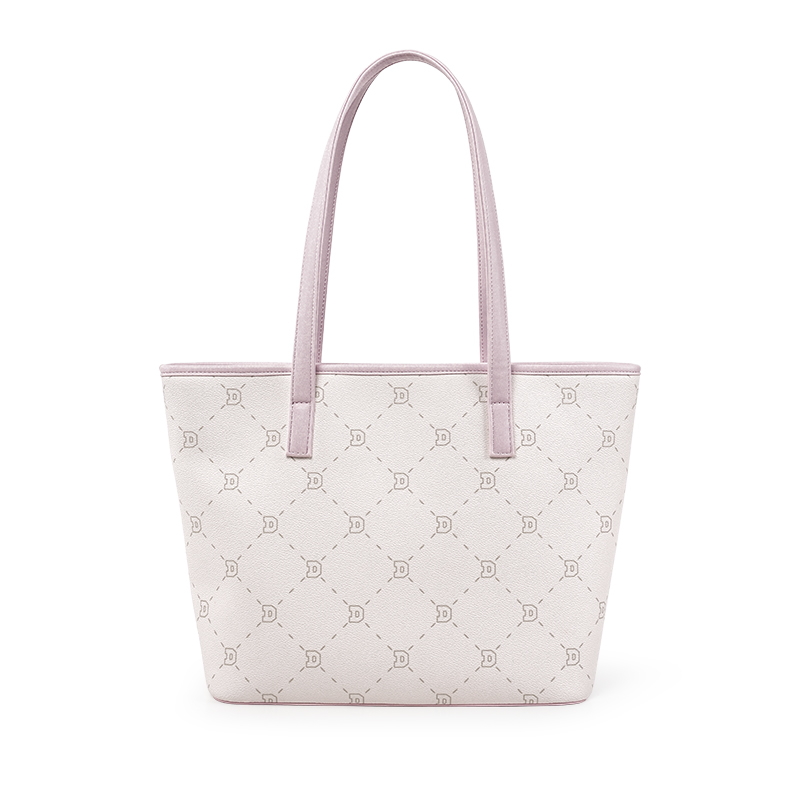 Dickies Tote