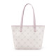 Dickies Tote