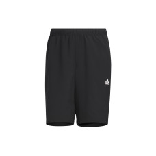 adidas Future Icons Woven Shorts Logo