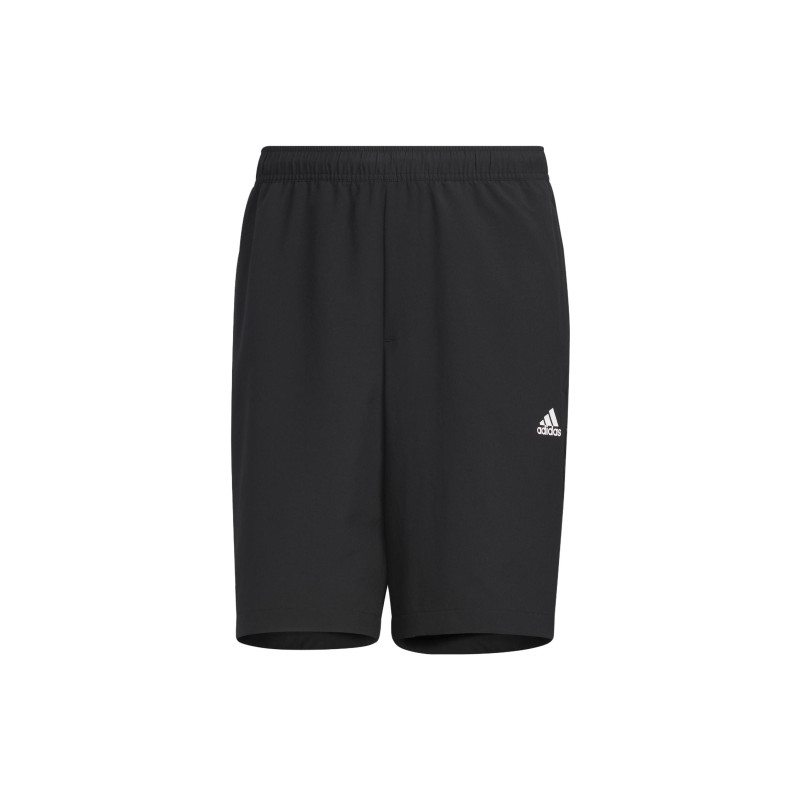 adidas Future Icons Woven Shorts Logo