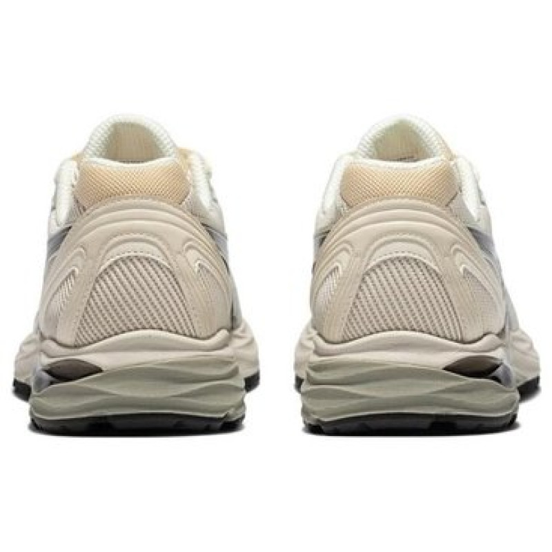 Asics Gel-Flux CN