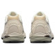 Asics Gel-Flux CN