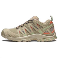 SALOMON XA PRO 3D LA YAUTE