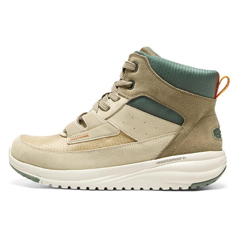 Skechers