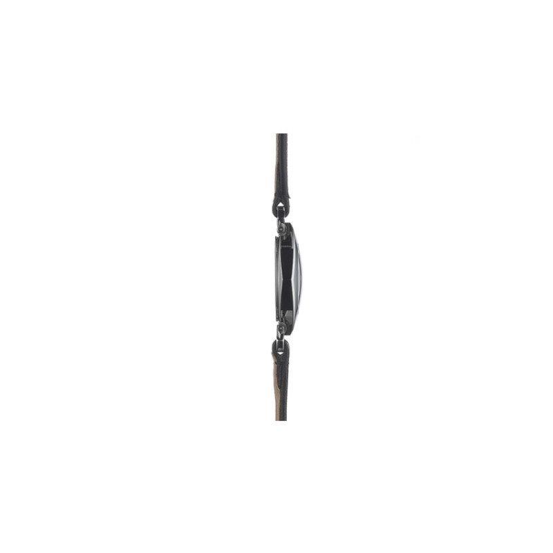 TISSOT 30 22.58mm T113.109.16.126.00