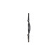 TISSOT 30 22.58mm T113.109.16.126.00