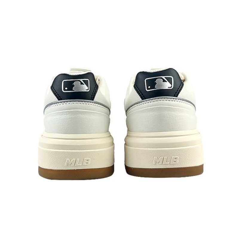 MLB Chunky Liner Chill