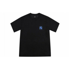MLB MLB logo T