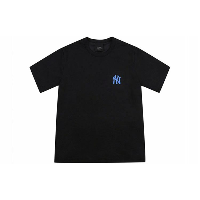 MLB MLB logo T