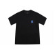 MLB MLB logo T