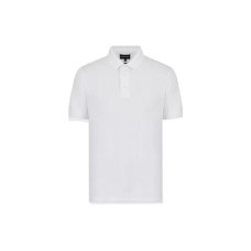EMPORIO ARMANI SS23 LogoPolo