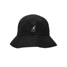 KANGOL