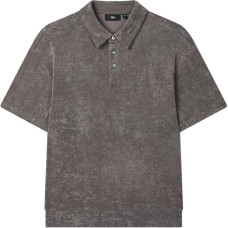 FILA MILANOSport Polo