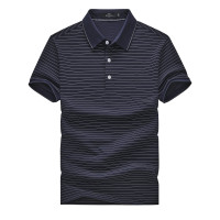 SEPTWOLVES Polo