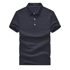SEPTWOLVES Polo