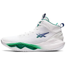 Asics Nova Surge 2