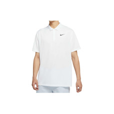 Nike Dri-FIT Victory LogoPolo