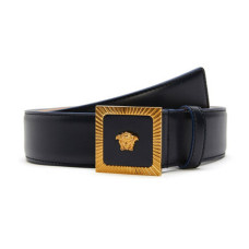 VERSACE COLLECTION