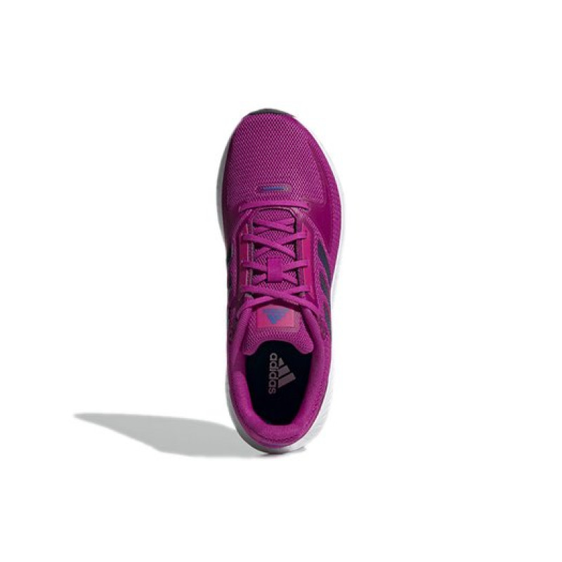 adidas neo Runfalcon 2