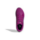 adidas neo Runfalcon 2