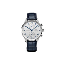 IWC IWC 41mm IW371605