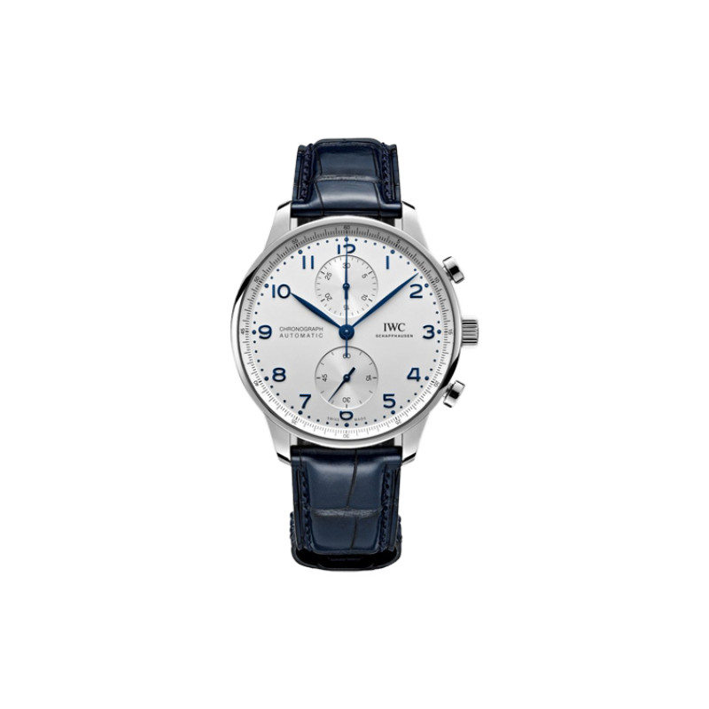 IWC IWC 41mm IW371605