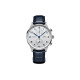 IWC IWC 41mm IW371605