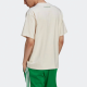adidas originals x MARVEL Hulk T