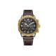 CITIZEN 200 45mm JY8084-17H