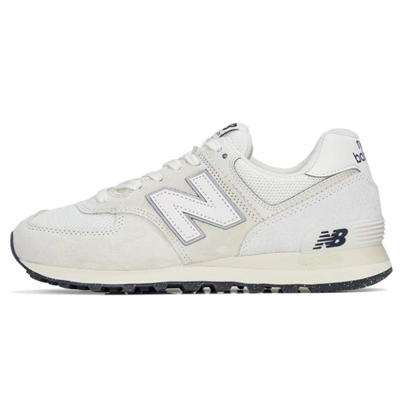 New Balance NB 574