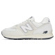 New Balance NB 574