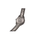 RADO 300 43mm R32144202