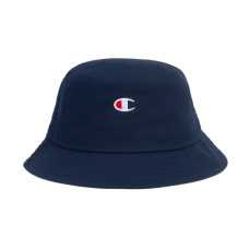 Champion C