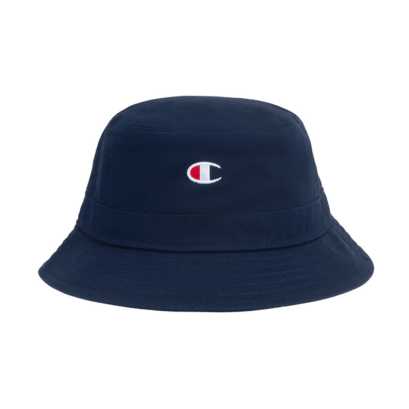 Champion C
