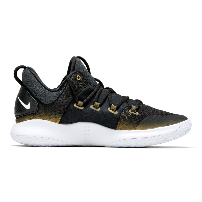 Nike Hyperdunk X Low
