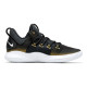 Nike Hyperdunk X Low