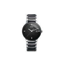 RADO 28mm R30942702
