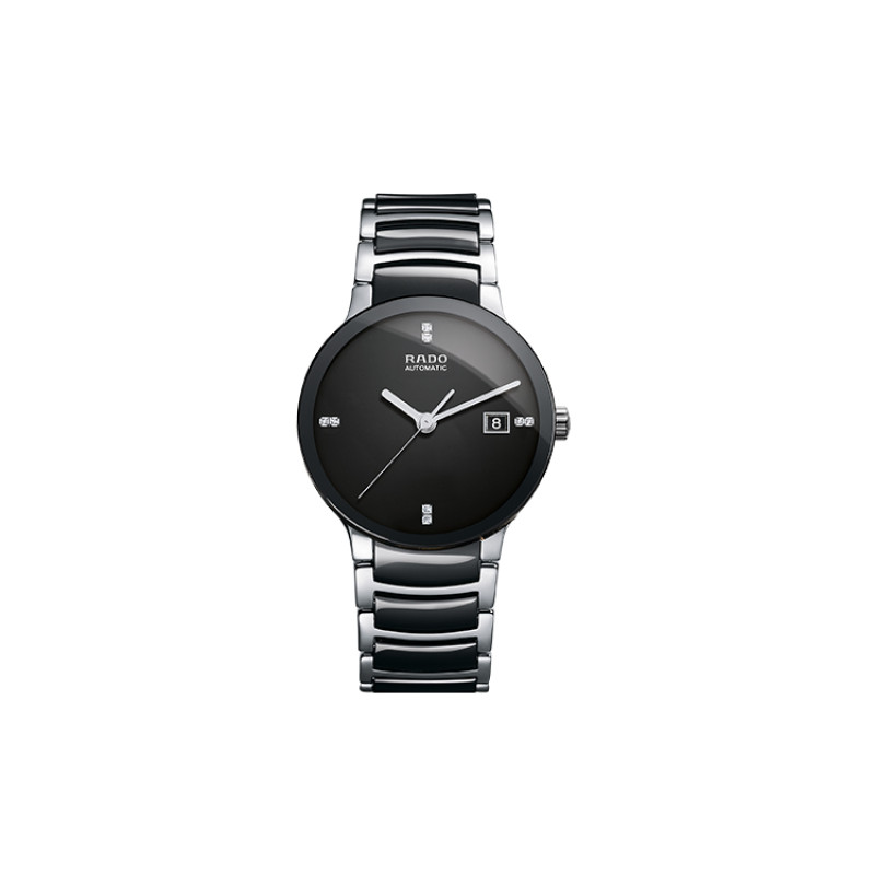 RADO 28mm R30942702