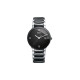 RADO 28mm R30942702