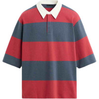 ZARA Polo