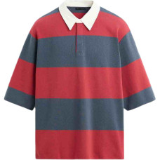 ZARA Polo