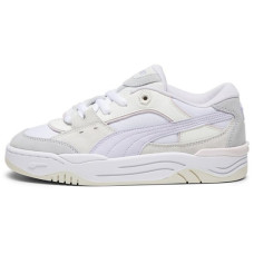 PUMA 180